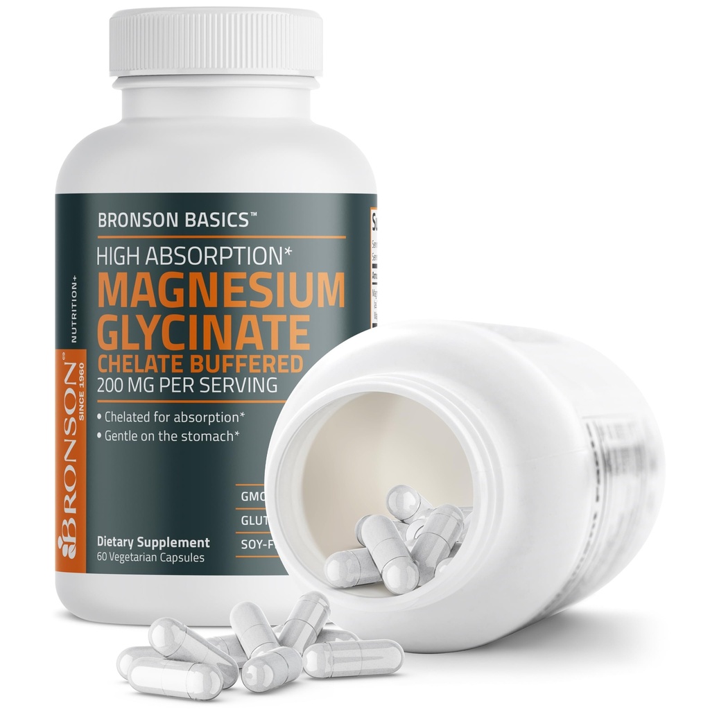 bronson-magnesium-glycinate-200-mg-buffe-71jV7er9DRL.jpg