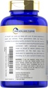 carlyle-magnesium-glycinate-200mg-120-ca-71FVOMTZ95L.jpg