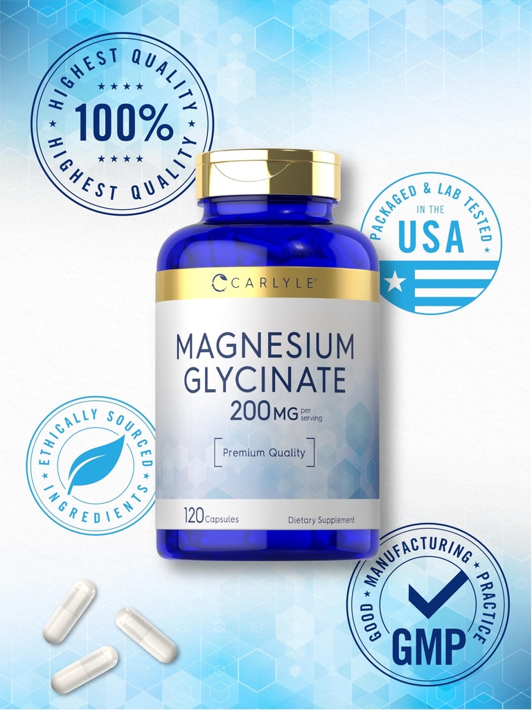 carlyle-magnesium-glycinate-200mg-120-ca-81Q+eD+WonL.jpg