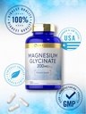 carlyle-magnesium-glycinate-200mg-120-ca-81Q+eD+WonL.jpg