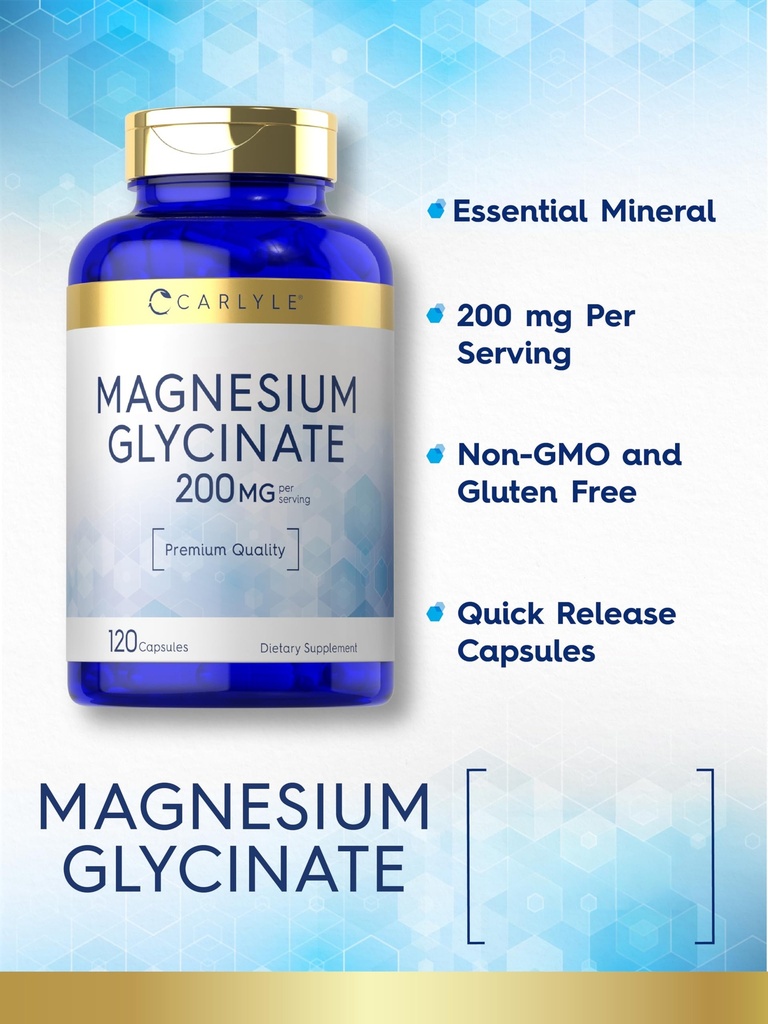 carlyle-magnesium-glycinate-200mg-120-ca-81k2nk3qV3L.jpg