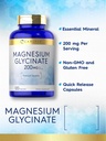 carlyle-magnesium-glycinate-200mg-120-ca-81k2nk3qV3L.jpg