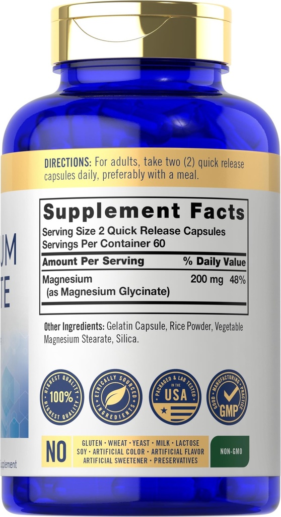 carlyle-magnesium-glycinate-200mg-120-ca-71jM1mlBrBL.jpg