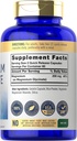 carlyle-magnesium-glycinate-200mg-120-ca-71jM1mlBrBL.jpg