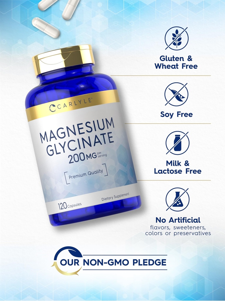 carlyle-magnesium-glycinate-200mg-120-ca-81CC-kfgKSL.jpg