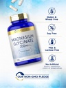 carlyle-magnesium-glycinate-200mg-120-ca-81CC-kfgKSL.jpg