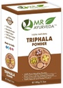 eleven-zone-100-pure-triphala-powder-tri-2.jpg