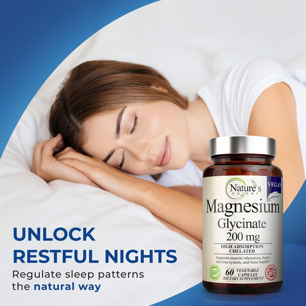 nature-s-potent-magnesium-glycinate-200m-718iYJXWjoL.jpg