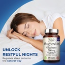 nature-s-potent-magnesium-glycinate-200m-718iYJXWjoL.jpg