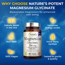 nature-s-potent-magnesium-glycinate-200m-81IjiW+4xQL.jpg