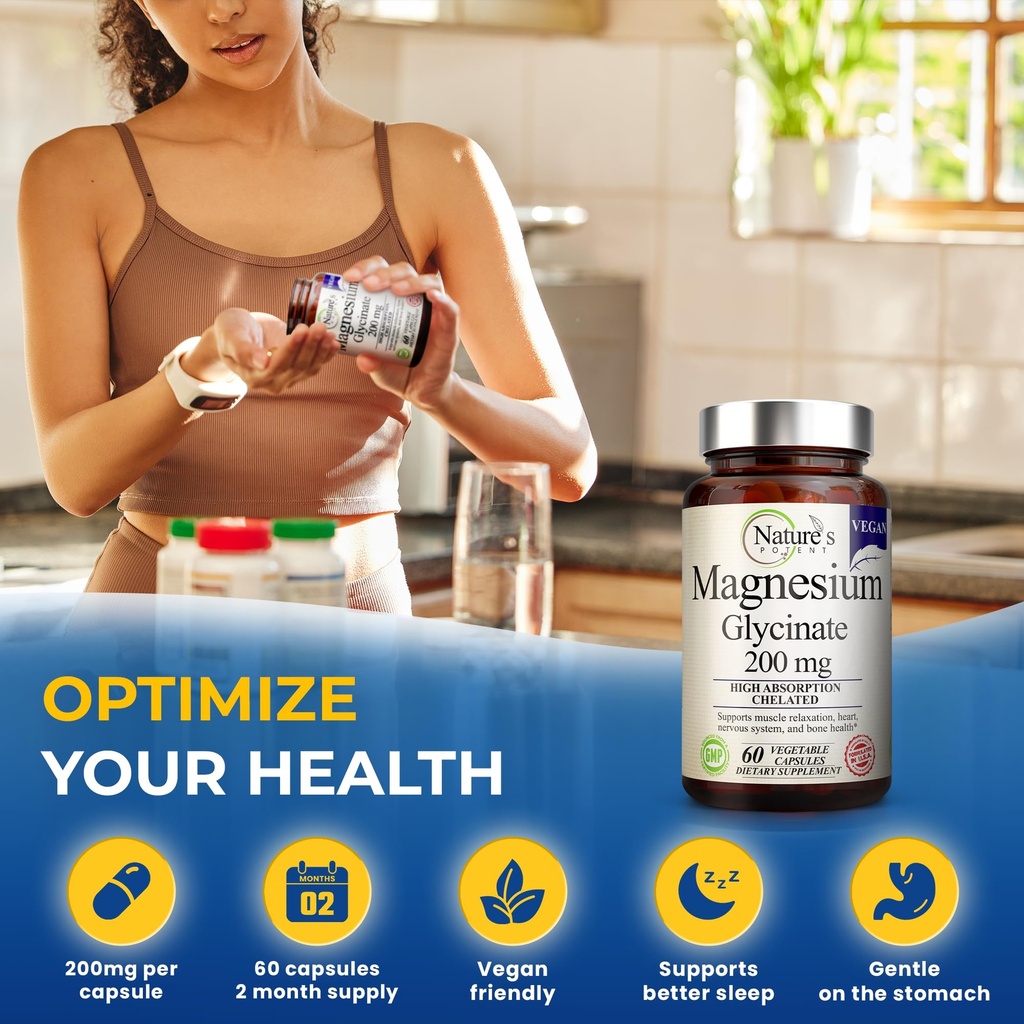 nature-s-potent-magnesium-glycinate-200m-81GljkhHqCL.jpg