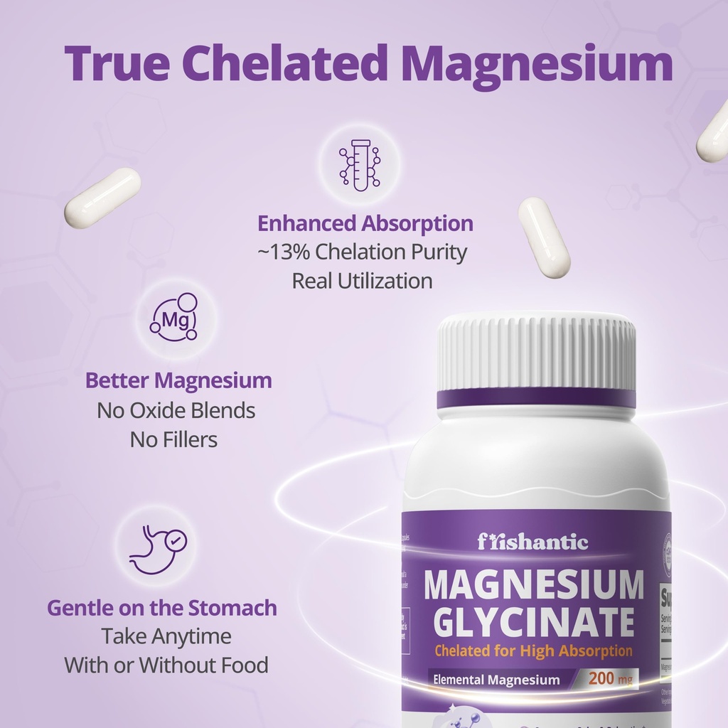 magnesium-glycinate-200mg-120-vegan-caps-71al11heXPL.jpg