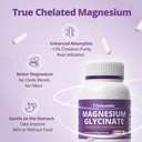 magnesium-glycinate-200mg-120-vegan-caps-71al11heXPL.jpg