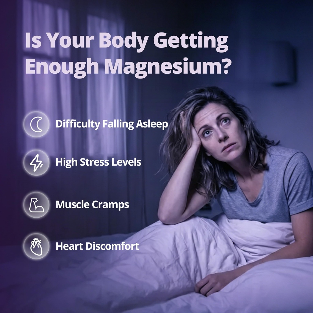 magnesium-glycinate-200mg-120-vegan-caps-81SmQ8gkt2L.jpg