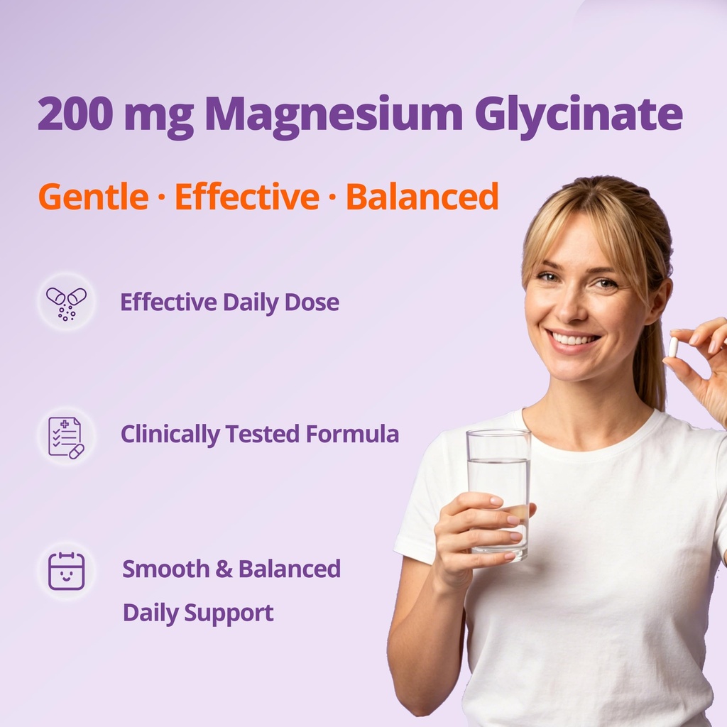 magnesium-glycinate-200mg-120-vegan-caps-715yBbcQRtL.jpg