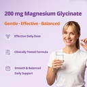 magnesium-glycinate-200mg-120-vegan-caps-715yBbcQRtL.jpg