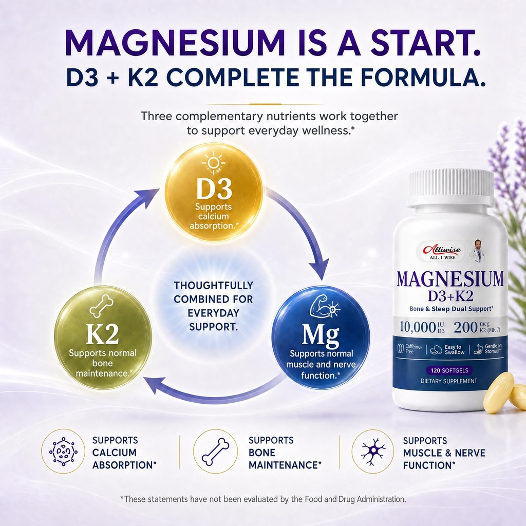 magnesium-glycinate-400mg-softgels-with--71NvYxIgqYL.jpg