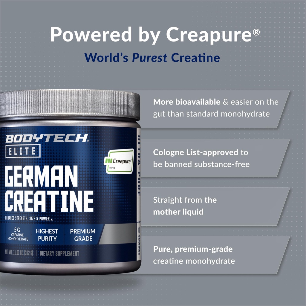 bodytech-elite-german-creatine-with-crea-81HYzboONfL.jpg