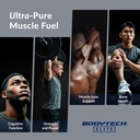 bodytech-elite-german-creatine-with-crea-81ltCaDm+hL.jpg