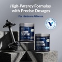 bodytech-elite-german-creatine-with-crea-81F7B0UtTYL.jpg