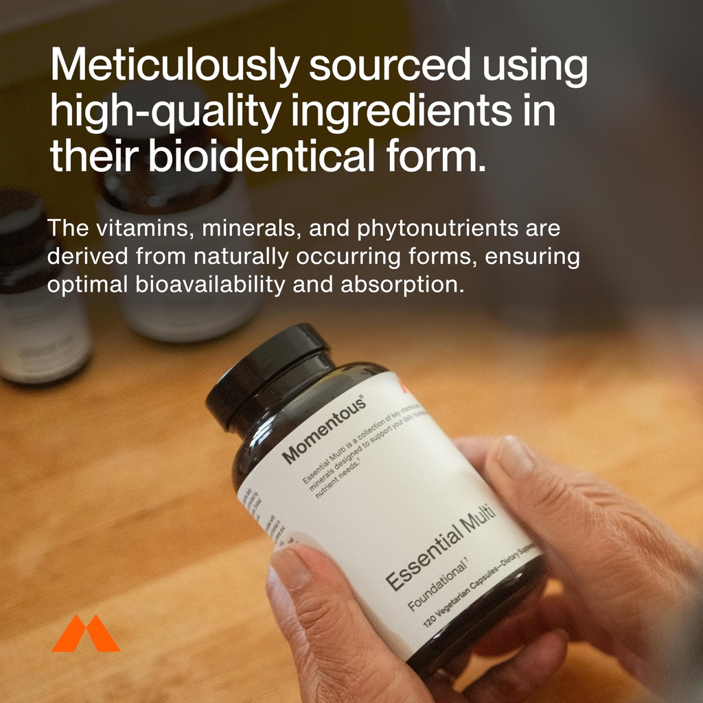 momentous-essential-multivitamin-for-wom-81eJ9GKa6xL.jpg