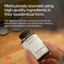 momentous-essential-multivitamin-for-wom-81eJ9GKa6xL.jpg
