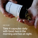momentous-essential-multivitamin-for-wom-81QxW87+g+L.jpg