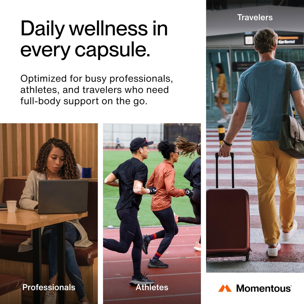 momentous-essential-multivitamin-for-wom-81i0vjjVKSL.jpg