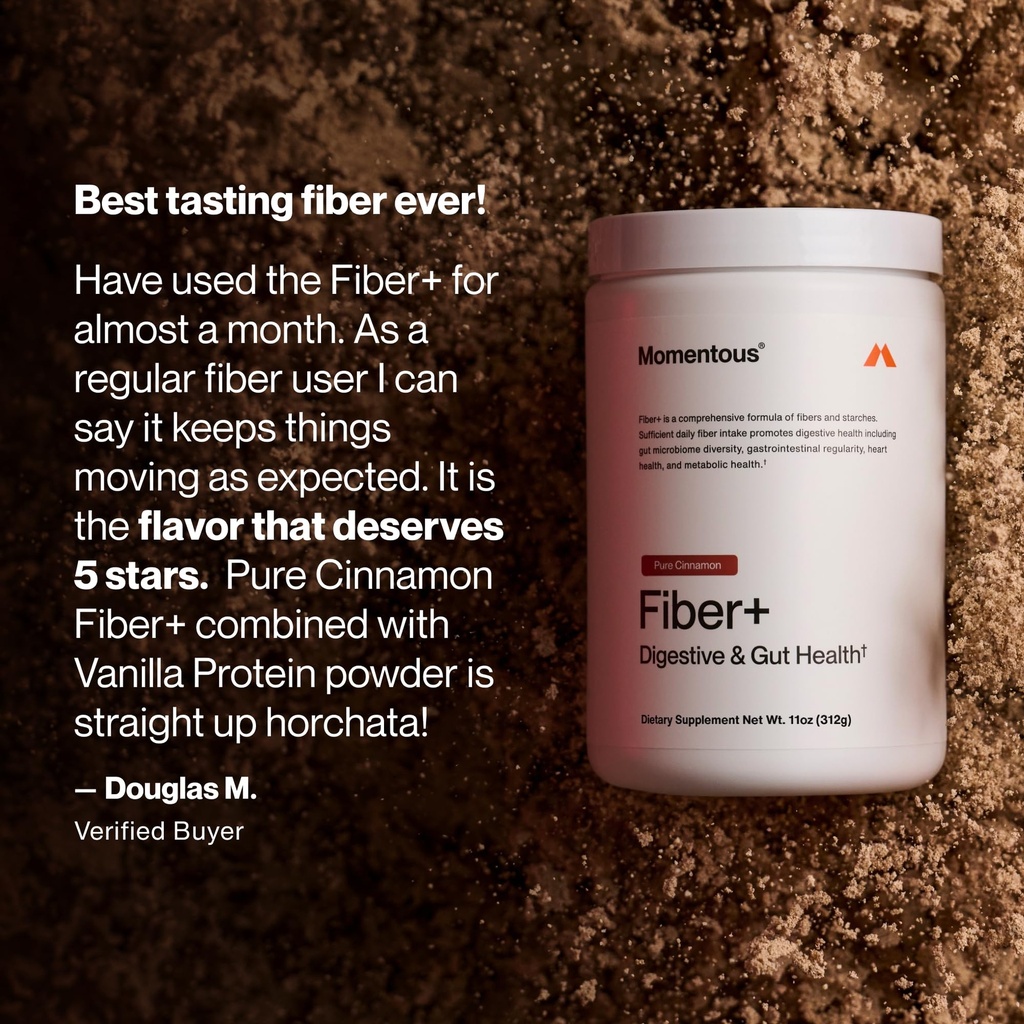 momentous-fiber-psyllium-husk-powder-mul-81wmH5NGBQL.jpg