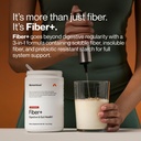 momentous-fiber-psyllium-husk-powder-mul-71Rgivb-HxL.jpg