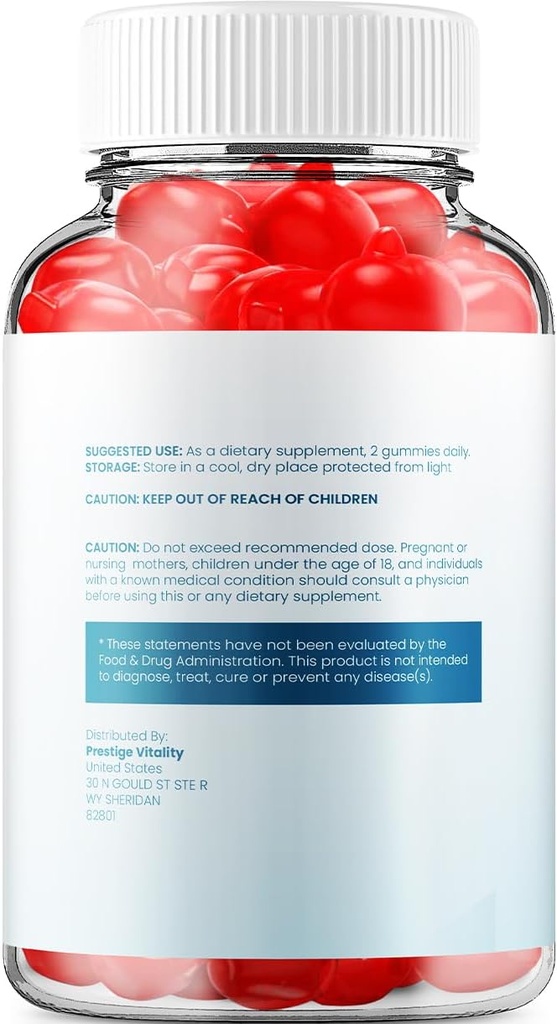 fuel-smart-acv-gummies-supplement---fuel-3.jpg