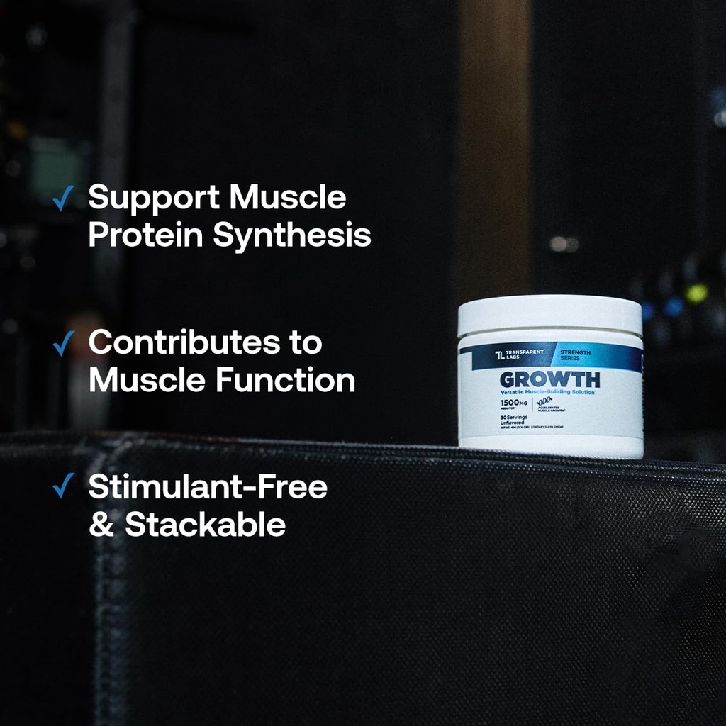 transparent-labs-growth-powder-patented--61EDTz50UzL.jpg