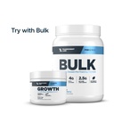 transparent-labs-growth-powder-patented--51wzWOXsHrL.jpg