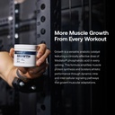 transparent-labs-growth-powder-patented--61n3rxlKQyL.jpg