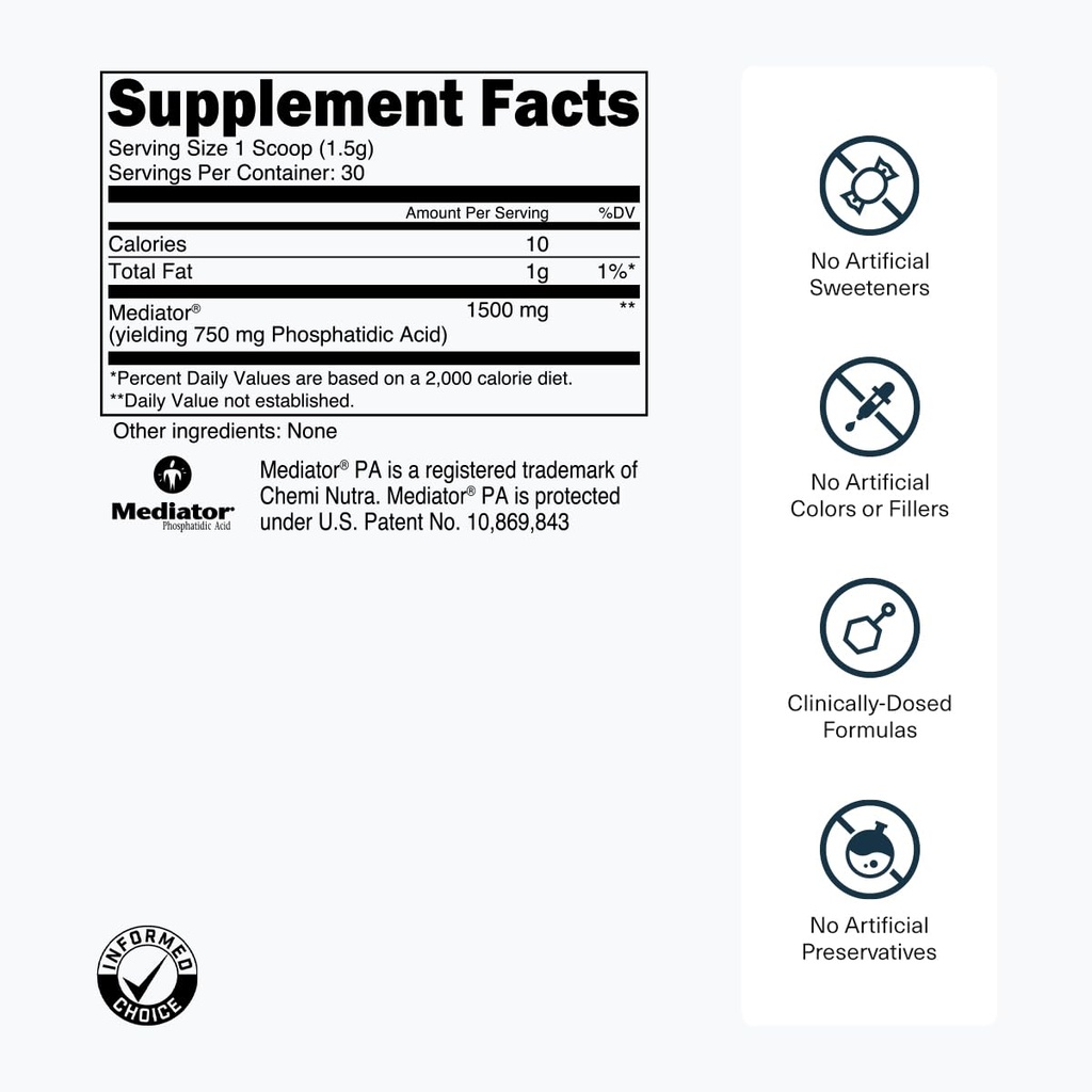 transparent-labs-growth-powder-patented--61IbOyxyYWL.jpg