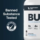 transparent-labs-bulk-pre-workout-powder-6114IVDrN5L.jpg