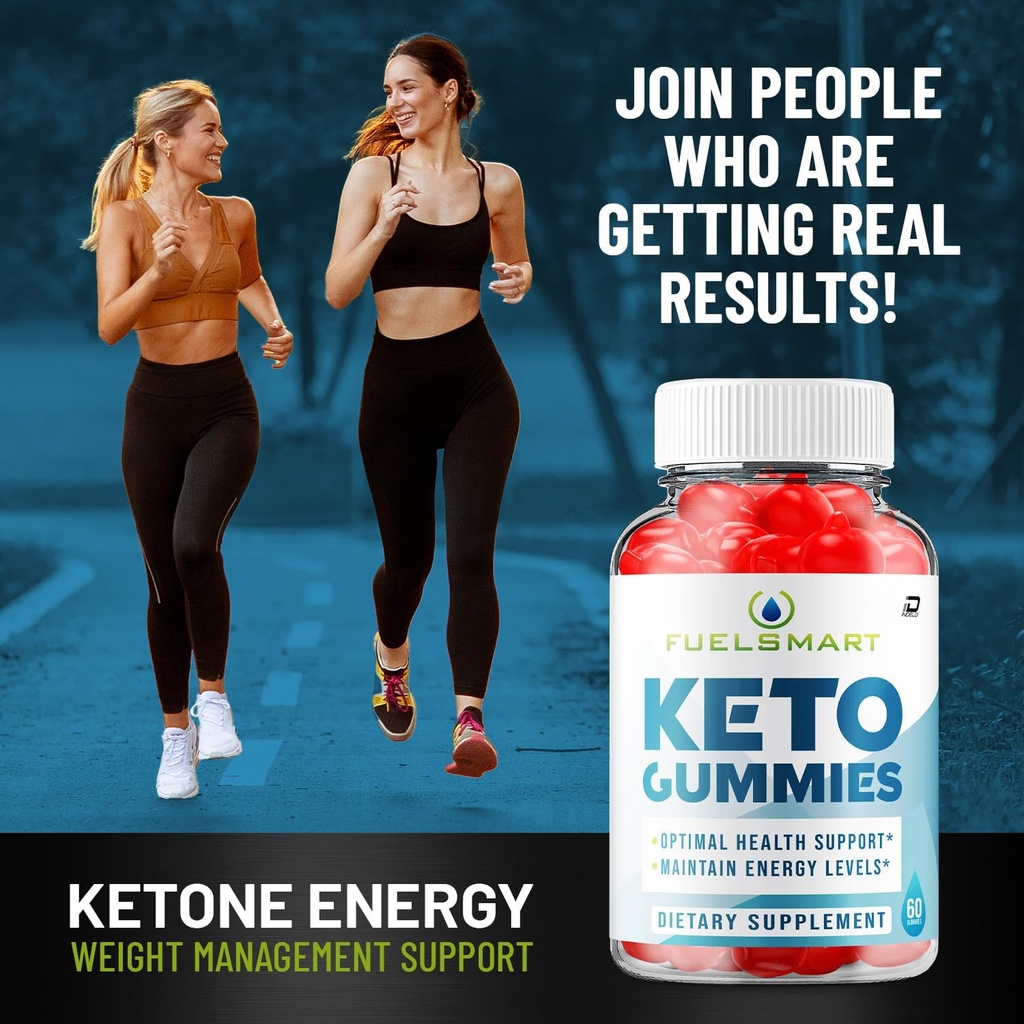 fuel-smart-acv-gummies-supplement---fuel-4.jpg