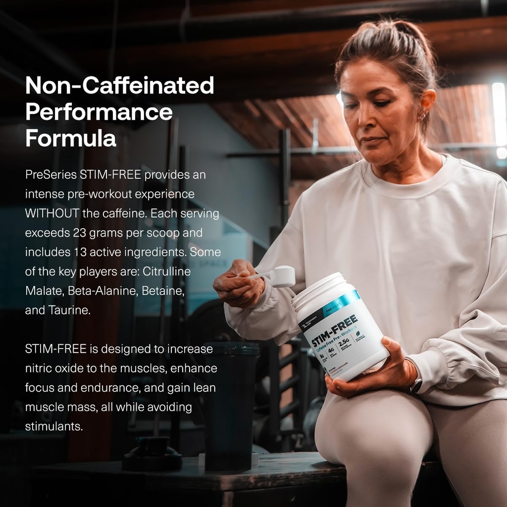 transparent-labs-stim-free-pre-workout-c-71v+X1cnR-L.jpg