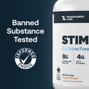transparent-labs-stim-free-pre-workout-c-61eUr3TIn1L.jpg