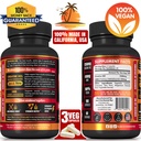 folona-creatine-hcl-capsules-with-hmb-fo-81mnUFhasxL.jpg