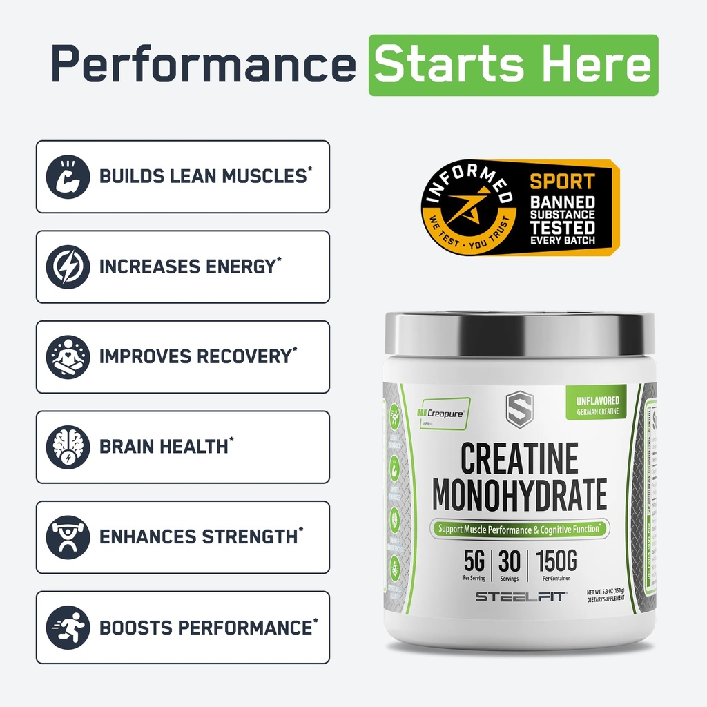 steelfit-creapure-creatine-monohydrate-p-71uqu947u2L.jpg