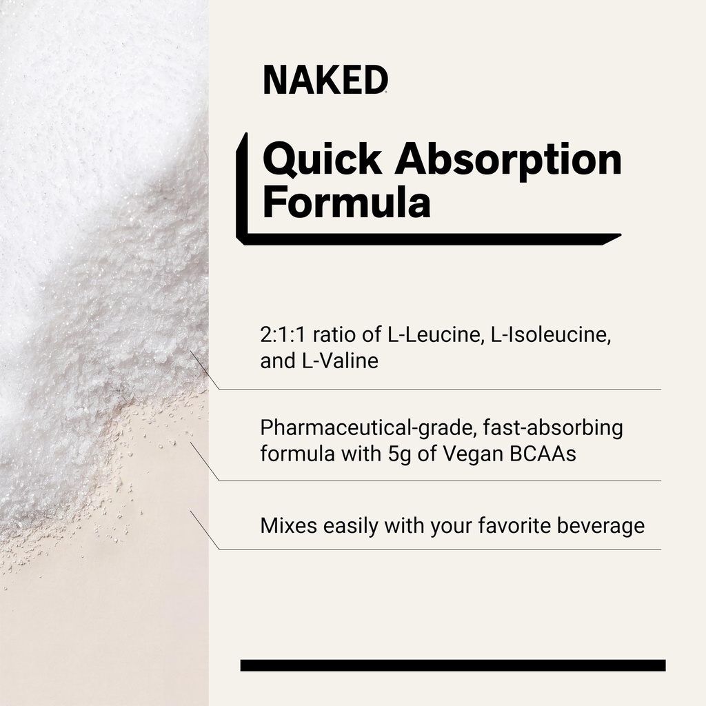 naked-bcaas-amino-acids-powder-only-1-in-81Oq8FP1jUL.jpg