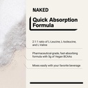 naked-bcaas-amino-acids-powder-only-1-in-81Oq8FP1jUL.jpg