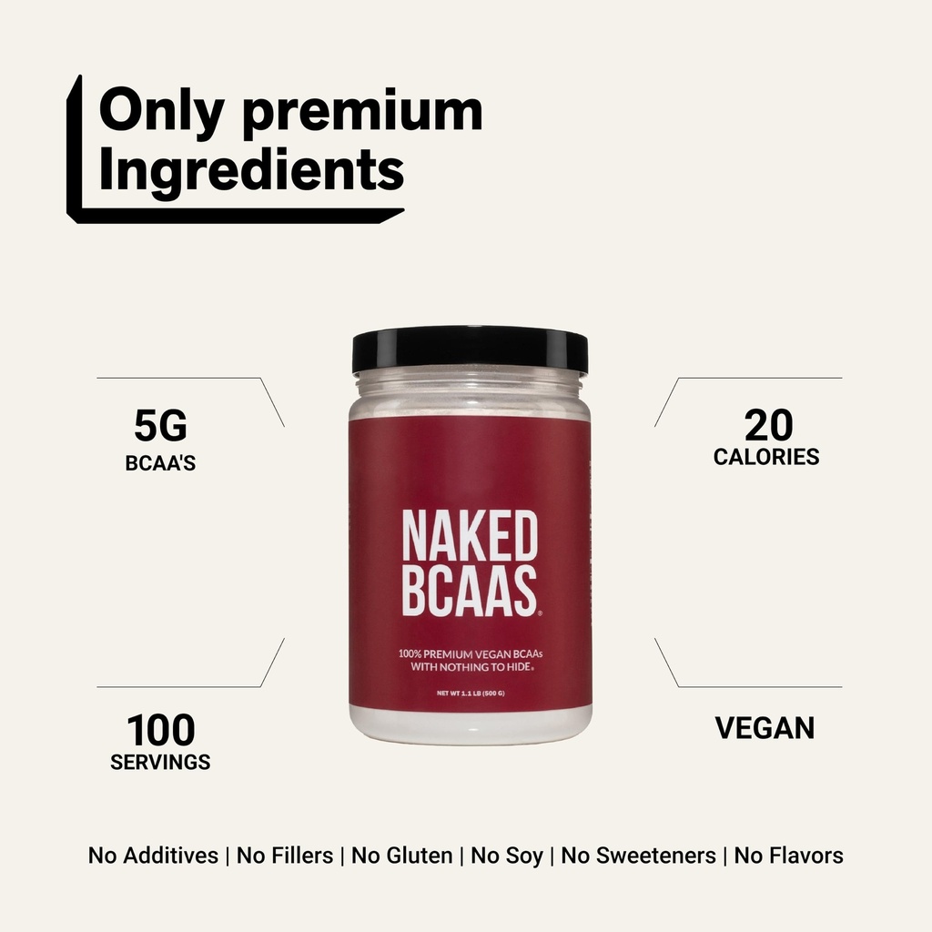 naked-bcaas-amino-acids-powder-only-1-in-71onHP73QzL.jpg