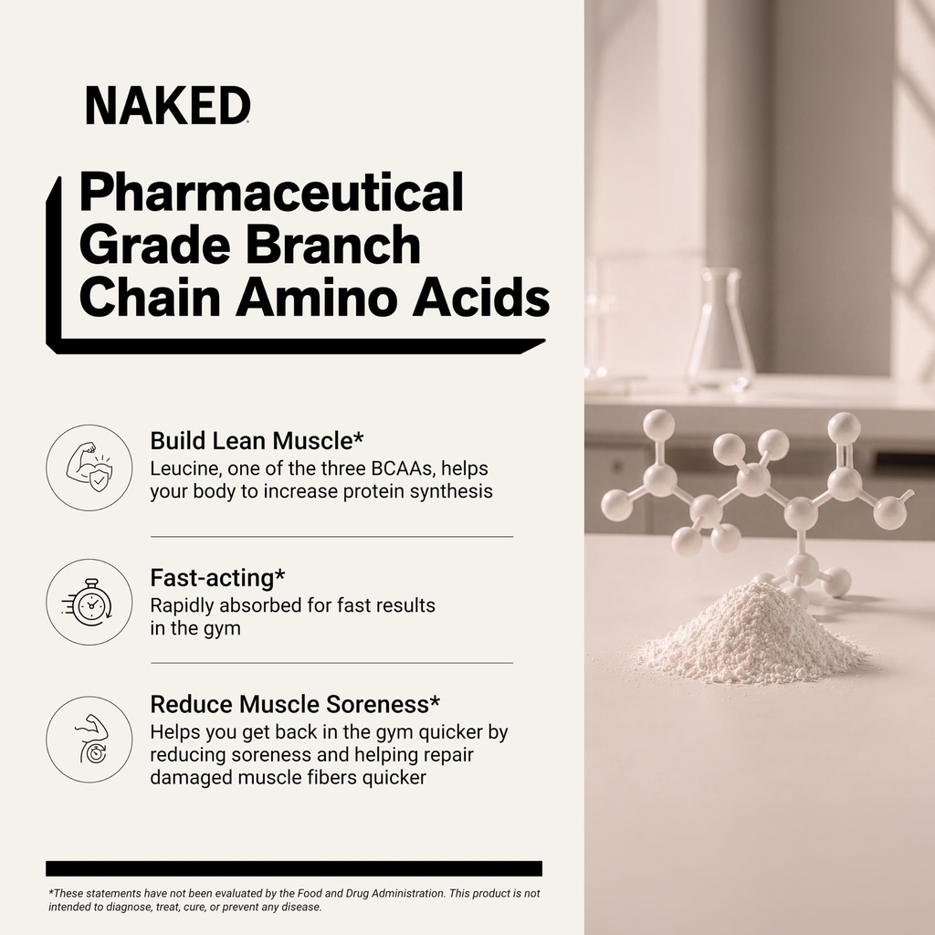naked-bcaas-amino-acids-powder-only-1-in-81q-OxUVHnL.jpg