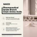 naked-bcaas-amino-acids-powder-only-1-in-81q-OxUVHnL.jpg