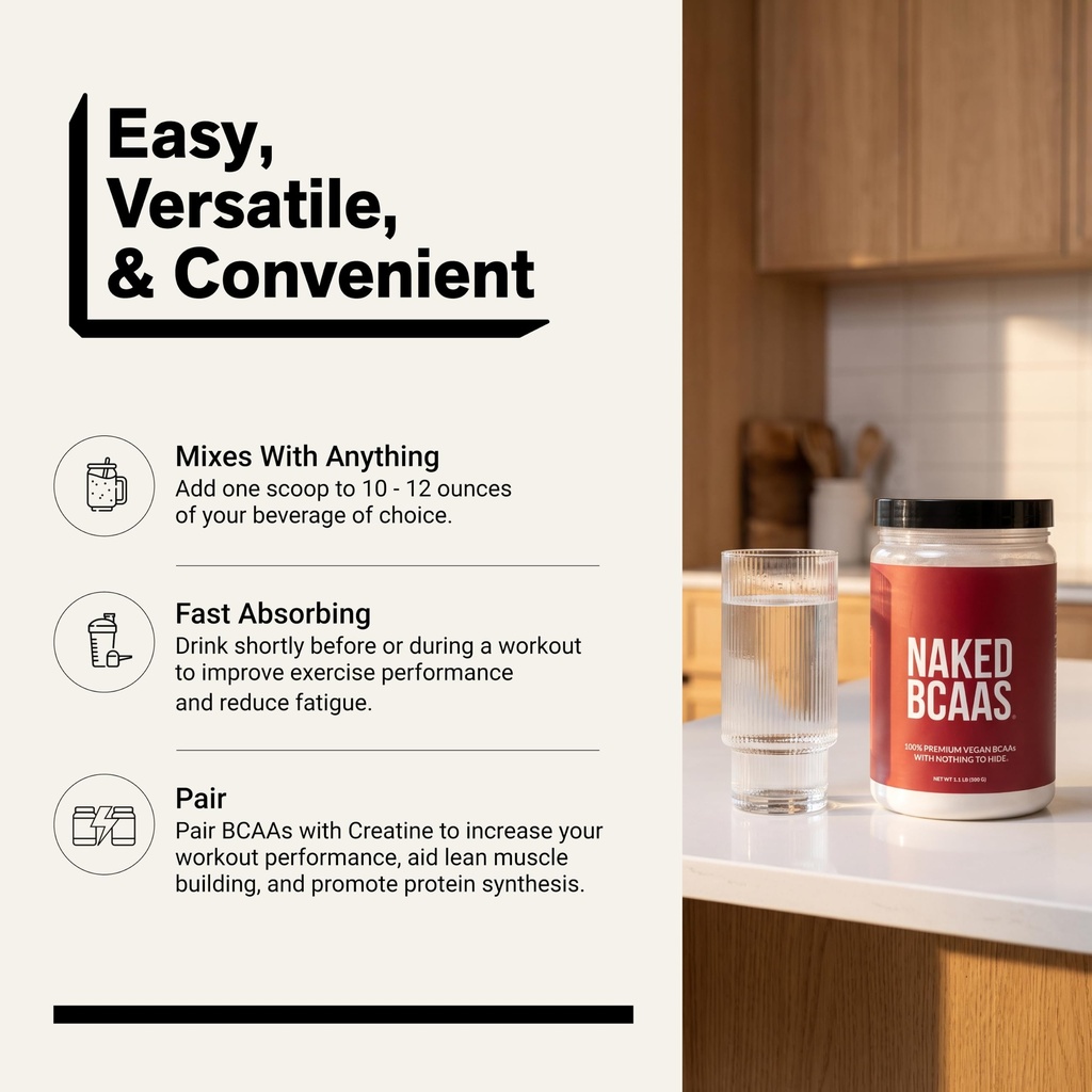 naked-bcaas-amino-acids-powder-only-1-in-81HA-LFEVSL.jpg