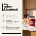 naked-bcaas-amino-acids-powder-only-1-in-81HA-LFEVSL.jpg