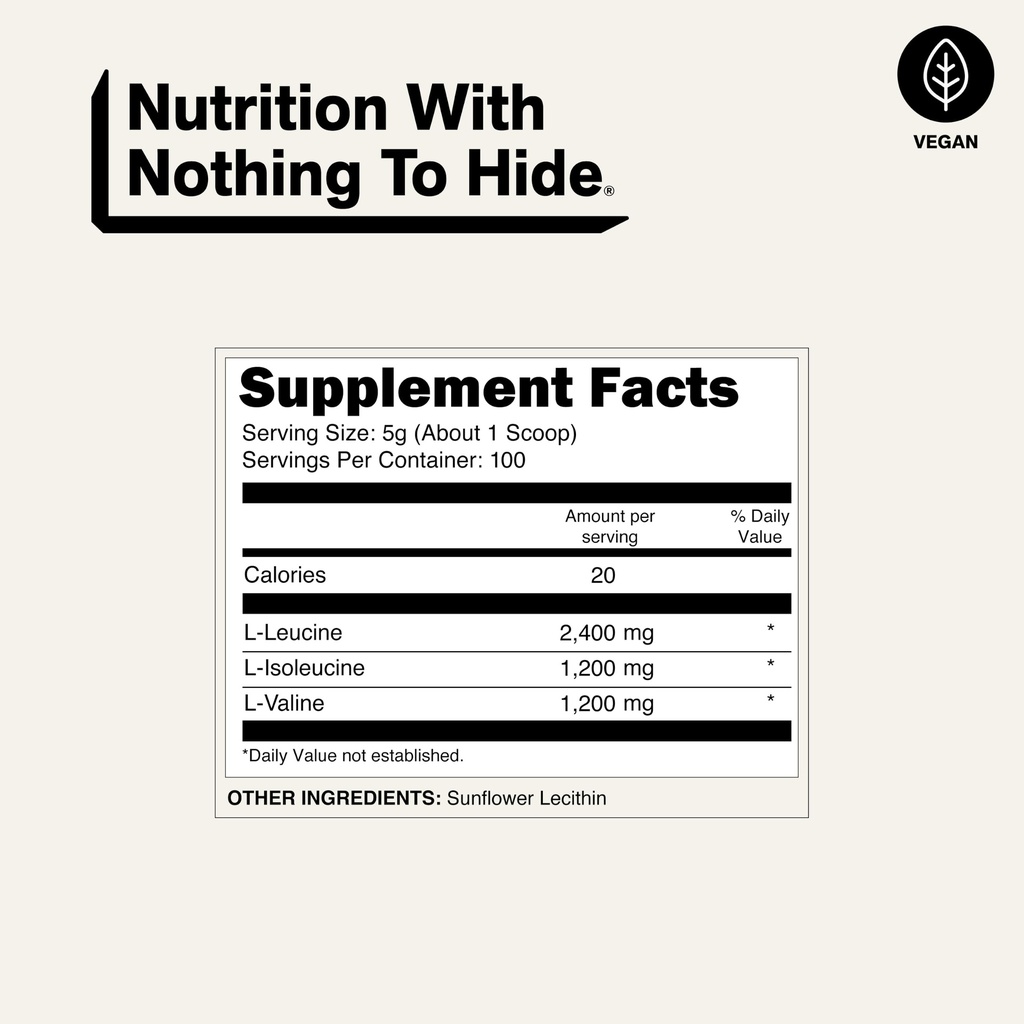 naked-bcaas-amino-acids-powder-only-1-in-71usf8Pcc7L.jpg