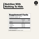 naked-bcaas-amino-acids-powder-only-1-in-71usf8Pcc7L.jpg